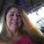 Janis Hillis's profile image