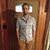 John Luzny's profile image