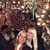 Donna Marie Lupean's profile image