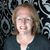 Carolyn Stewart Finkler's profile image