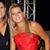 Erica Rehder's profile image