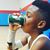 Kraig D. Brandon's profile image