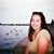 Hannah Wagner's profile image