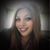 Rhoda Gomes's profile image