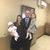 Stephanie Morrison's profile image