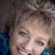 Teresa Estill's profile image