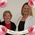Connie Davis Cook's profile image