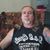 Mike Geren's profile image