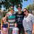Fred D'Acquisto's profile image
