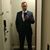 Shaul Gever's profile image