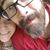 Jessica Denby's profile image