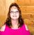 Patricia Sconyers Harrell's profile image