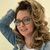 Consuela Zau's profile image