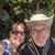 Amy Ceradsky's profile image