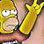 Andrew Henderson's profile image