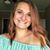 Kelsey Moore's profile image