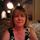 Valerie T.'s profile image
