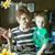 Roseann Rose's profile image