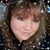 Christy Cox's profile image