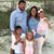 Jesslyn Boren Bailey's profile image