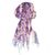 Letitia Al-Ani's profile image
