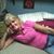 Julia Flanary's profile image