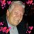 Tom S. Blumetti's profile image