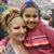Crystal Marie Habat's profile image