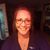 Karen Huckin's profile image