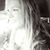 Michelle Griffin Luxurylaserformenwomen's profile image