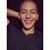 Edgar Gudiño's profile image