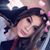 Jackie Ramirez's profile image