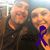 Irene Cantu Snow's profile image