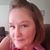Shauna Marie's profile image