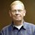 Steve Kittle's profile image