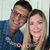 Dawn Marie's profile image