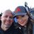 Michelle Counsellor's profile image