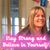 Debbie Lynne Leon's profile image