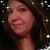 Tammi Bradford's profile image
