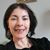 Lisa Flores's profile image