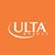 Ulta Beauty (Sunland Plaza)'s profile image