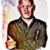 John Ceallach's profile image