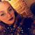 Stephanie Lehr's profile image