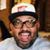 Gene Fernandez's profile image