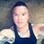 Aaron Rojas's profile image