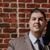 Brian Mestel's profile image