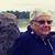 Pat Clancy Gaffney's profile image