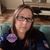 Chasity Richardson's profile image