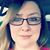 Juliann Oldham Holmes's profile image