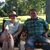 Mike Boldon's profile image